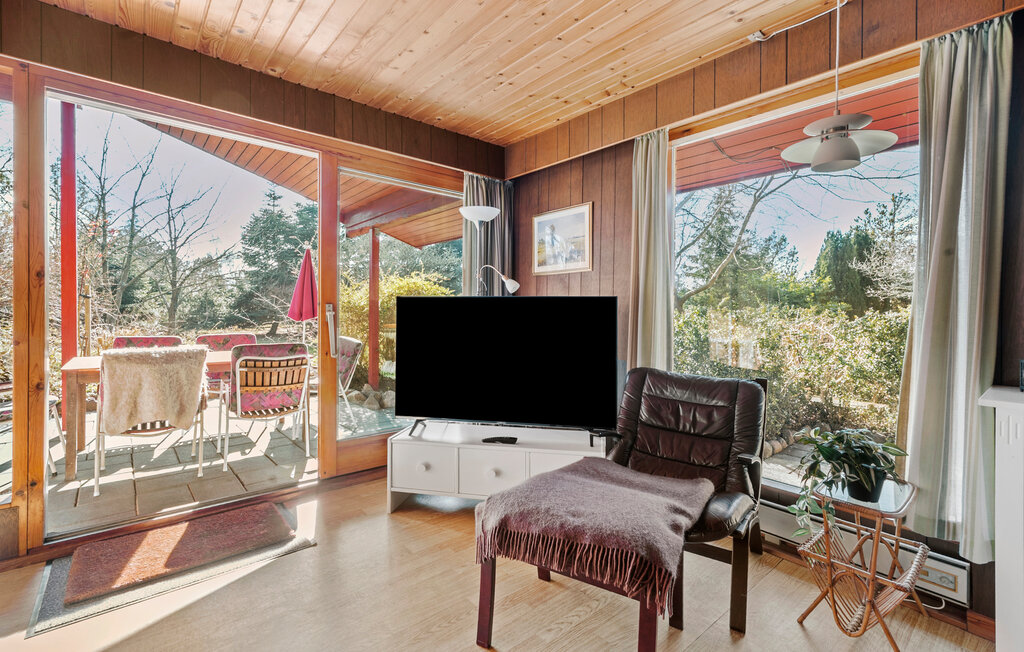 Feriehuse - Marielyst , Danmark - K15772 10