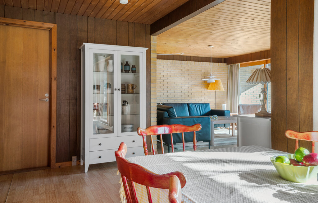 Feriehuse - Marielyst , Danmark - K15772 12