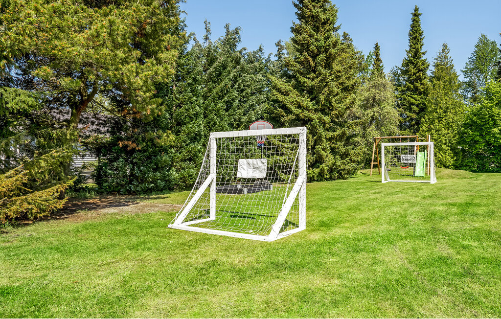 Feriehuse - Marielyst , Danmark - K15338 14