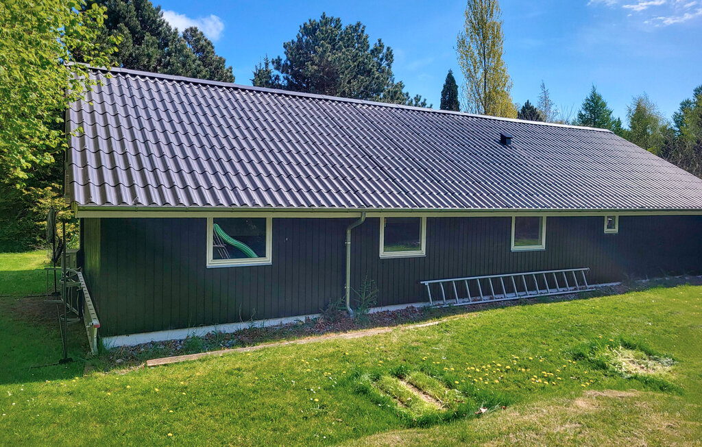 Feriehuse - Marielyst , Danmark - K15338 11