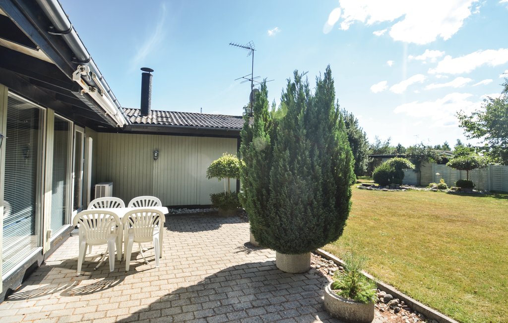 Bild 5 Bild 5