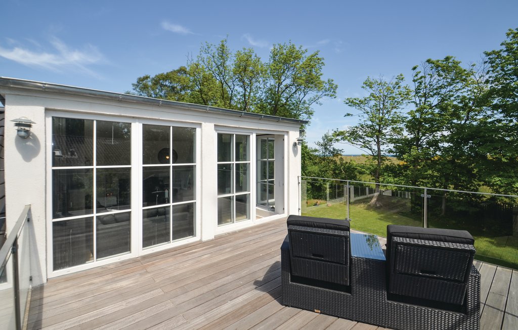 Ferienhaus - Marielyst , Dänemark - K16850 10