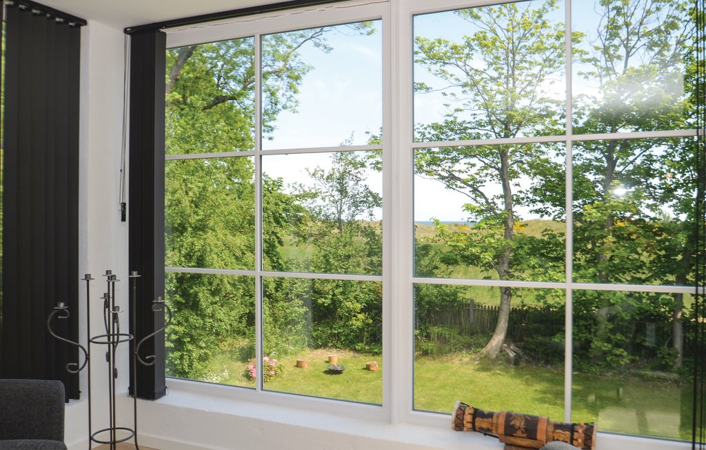 Ferienhaus - Marielyst , Dänemark - K16850 11