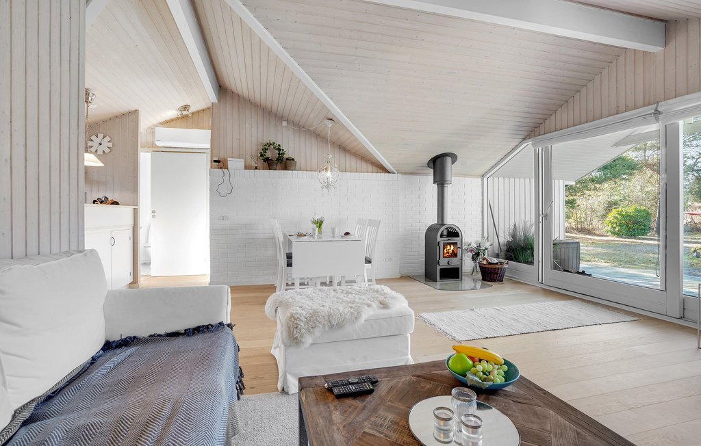 Feriehus - Marielyst , Danmark - K16371 3