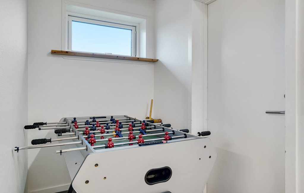 Ferienhaus - Marielyst , Dänemark - K16450 24