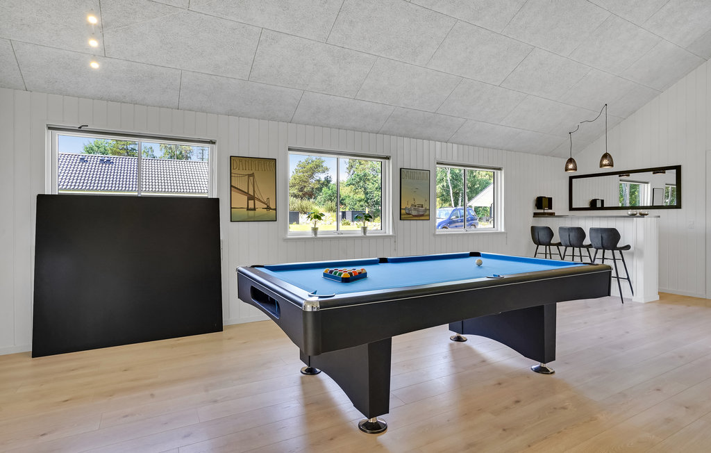 Feriehuse - Marielyst , Danmark - K16050 31