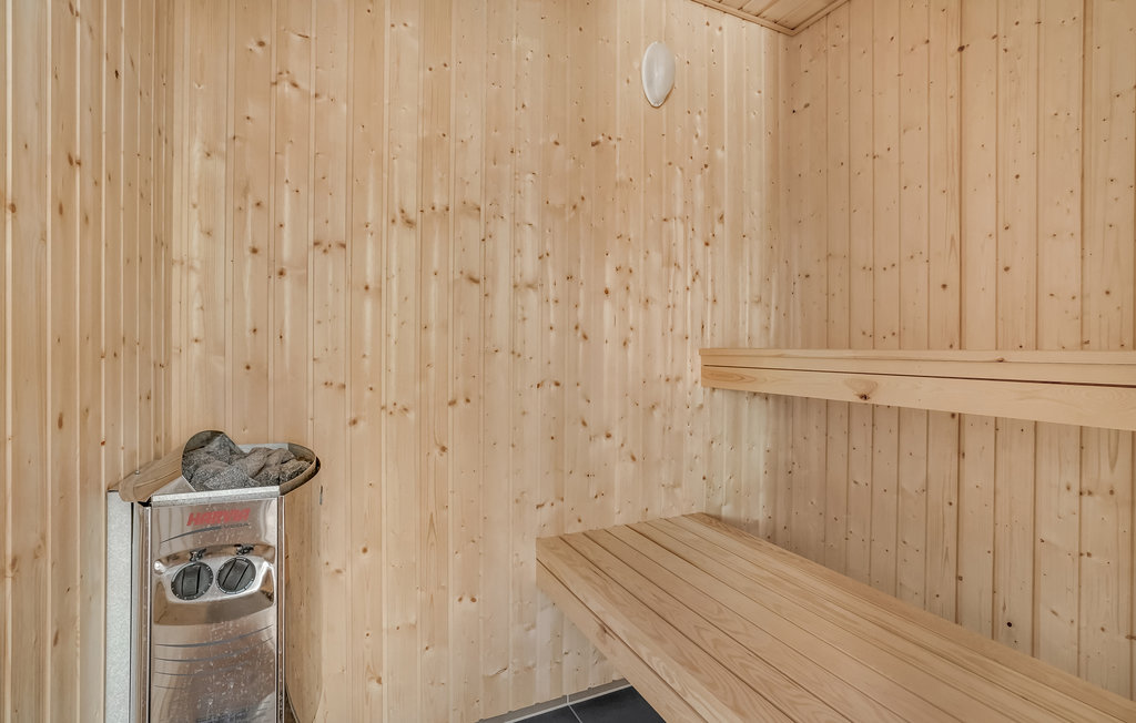 Feriehuse - Marielyst , Danmark - K16050 32