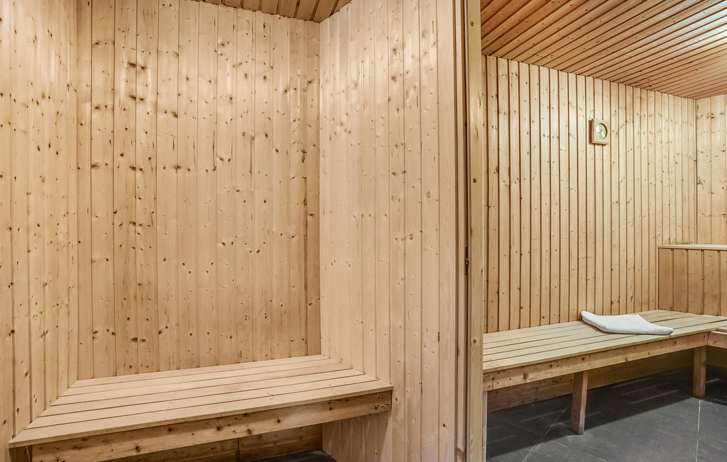 Ferienhaus - Marielyst , Dänemark - K16200 46