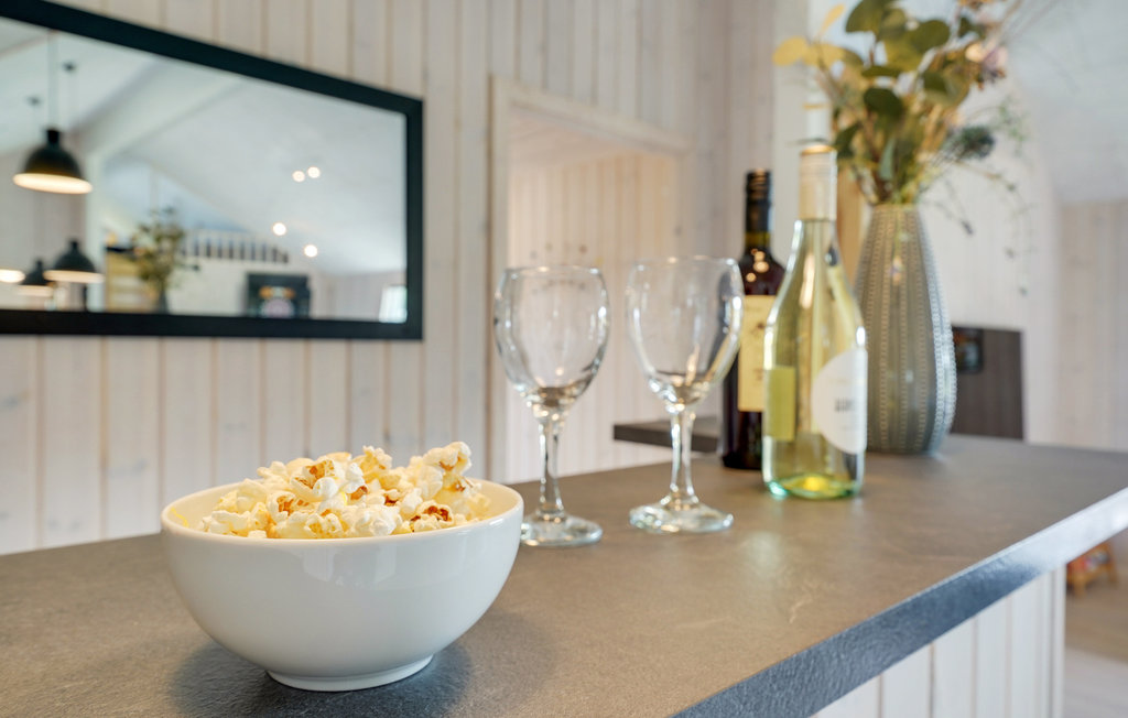 Feriehuse - Marielyst , Danmark - K16678 26