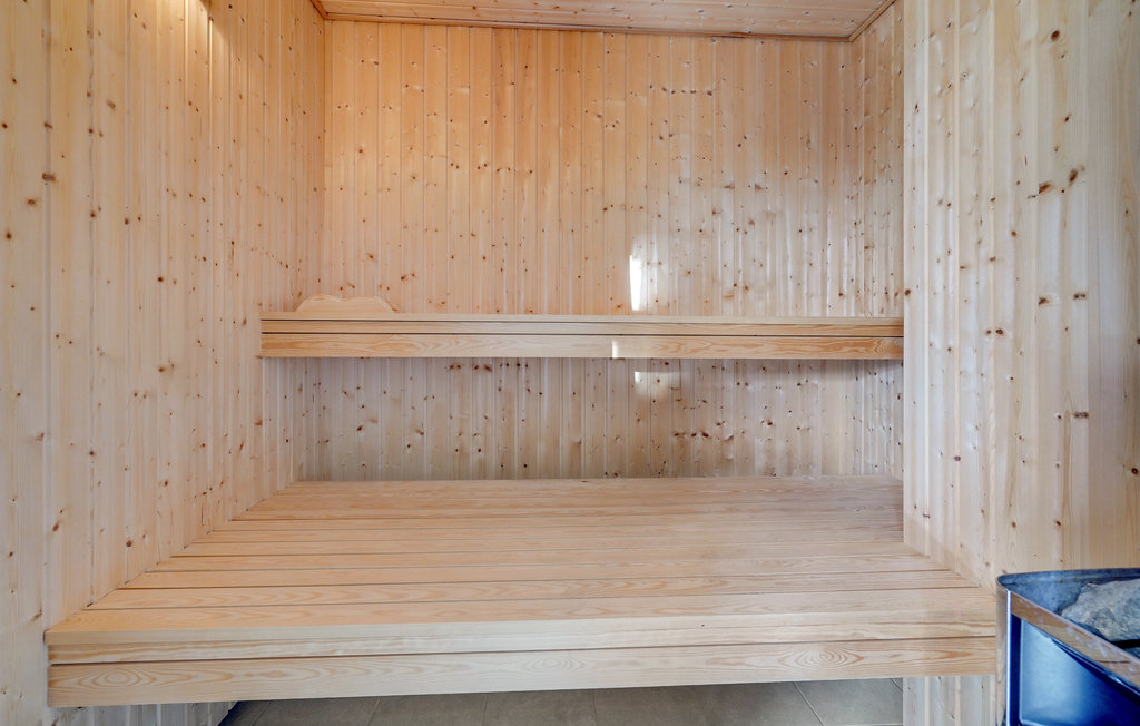 Feriehuse - Marielyst , Danmark - K16678 27