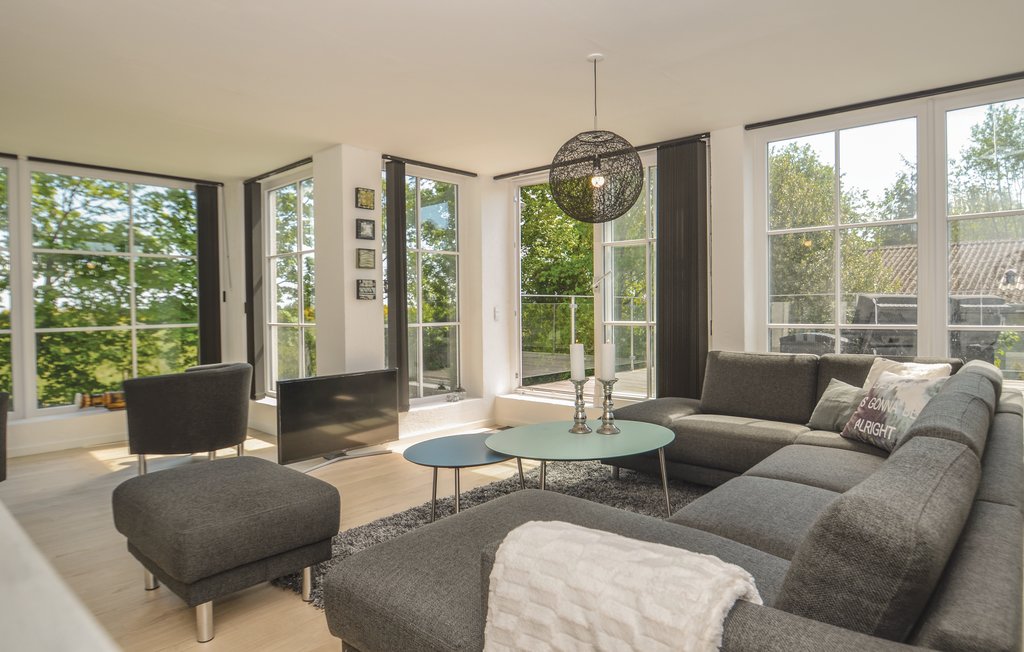 Ferienhaus - Marielyst , Dänemark - K16850 2