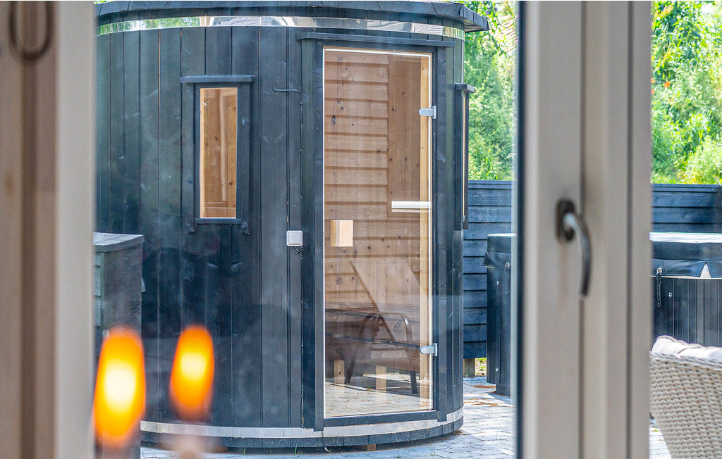 Feriehuse - Marielyst , Danmark - K16299 22