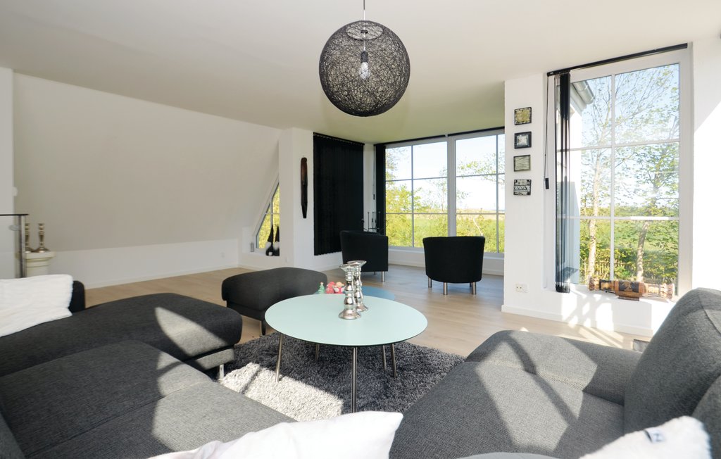 Ferienhaus - Marielyst , Dänemark - K16850 14