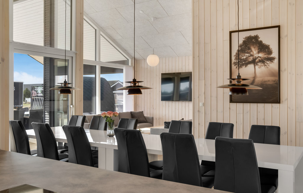 Ferienhaus - Marielyst , Dänemark - K16023 6