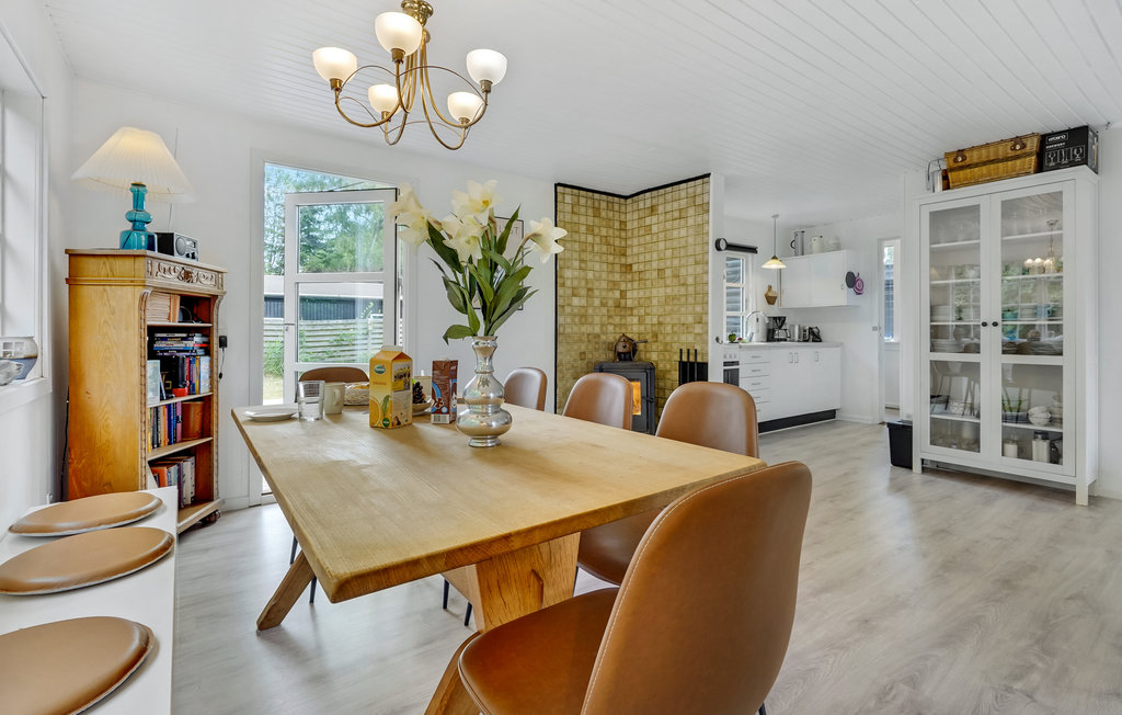 Ferienhaus - Marielyst , Dänemark - K16062 6