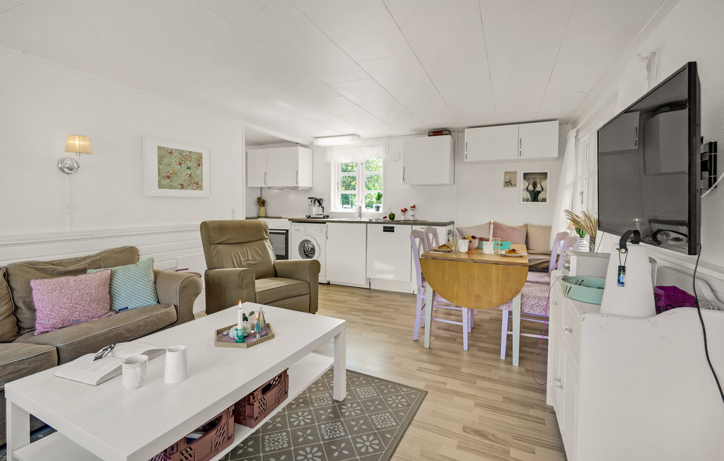 Ferienhaus - Marielyst , Dänemark - K16022 4