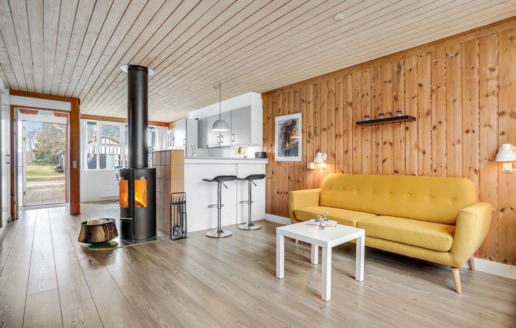 Feriehuse - Marielyst , Danmark - K16094 4