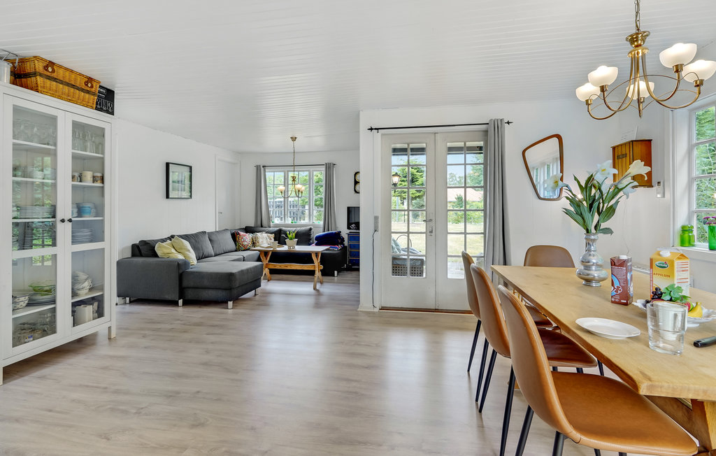 Ferienhaus - Marielyst , Dänemark - K16062 4