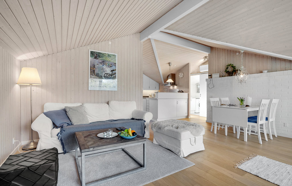 Feriehus - Marielyst , Danmark - K16371 4