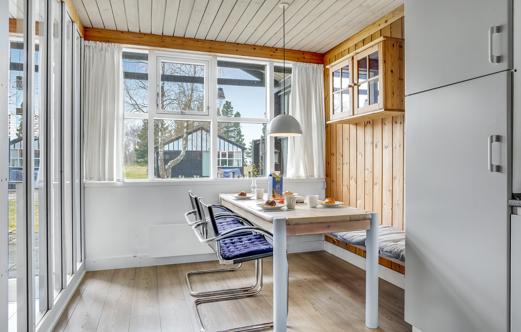 Feriehuse - Marielyst , Danmark - K16094 13