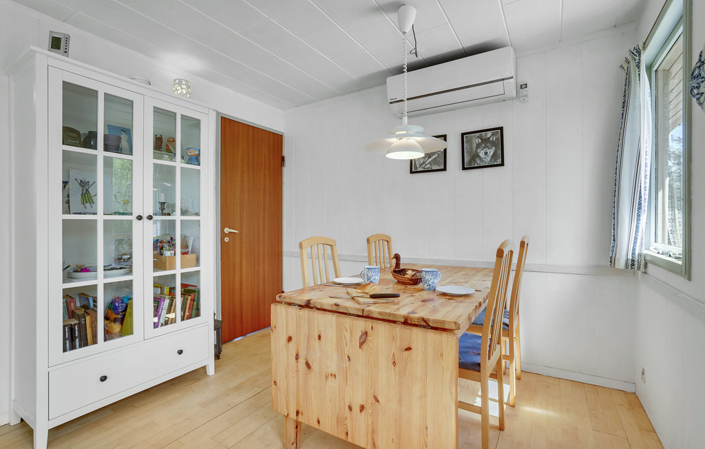 Ferienhaus - Marielyst , Dänemark - K16346 17