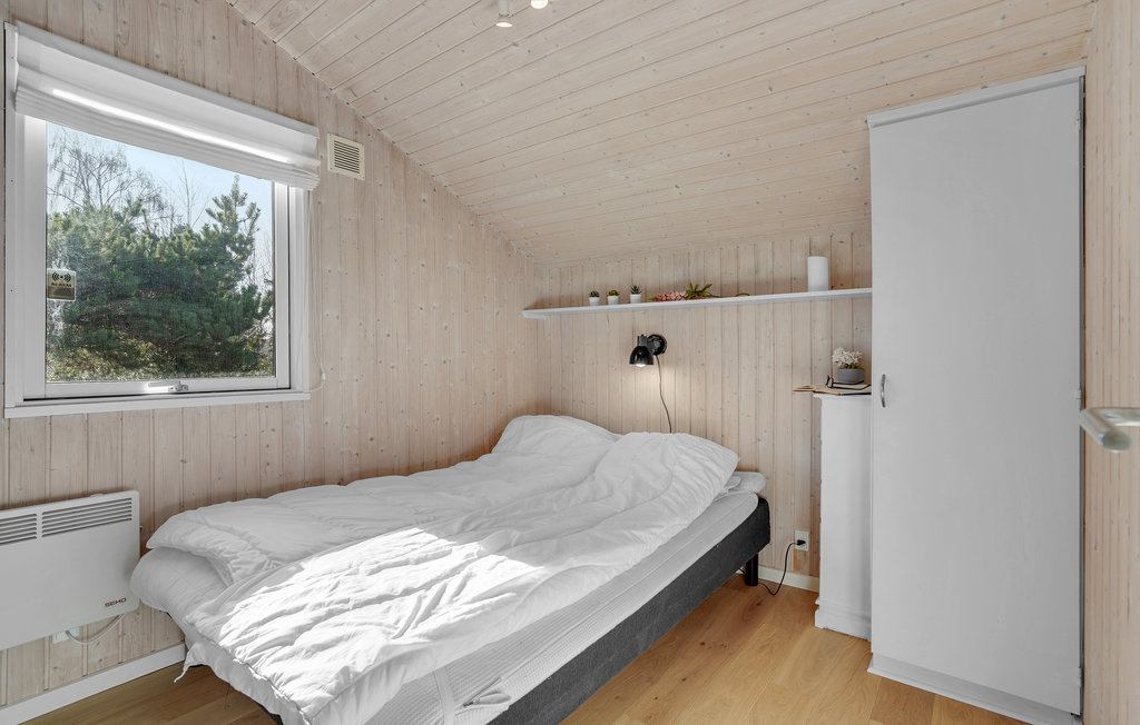 Feriehus - Marielyst , Danmark - K16371 12