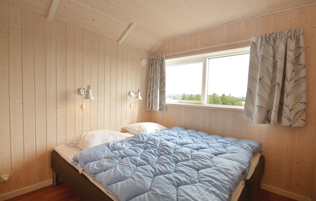 Feriehuse - Marielyst , Danmark - K16210 12