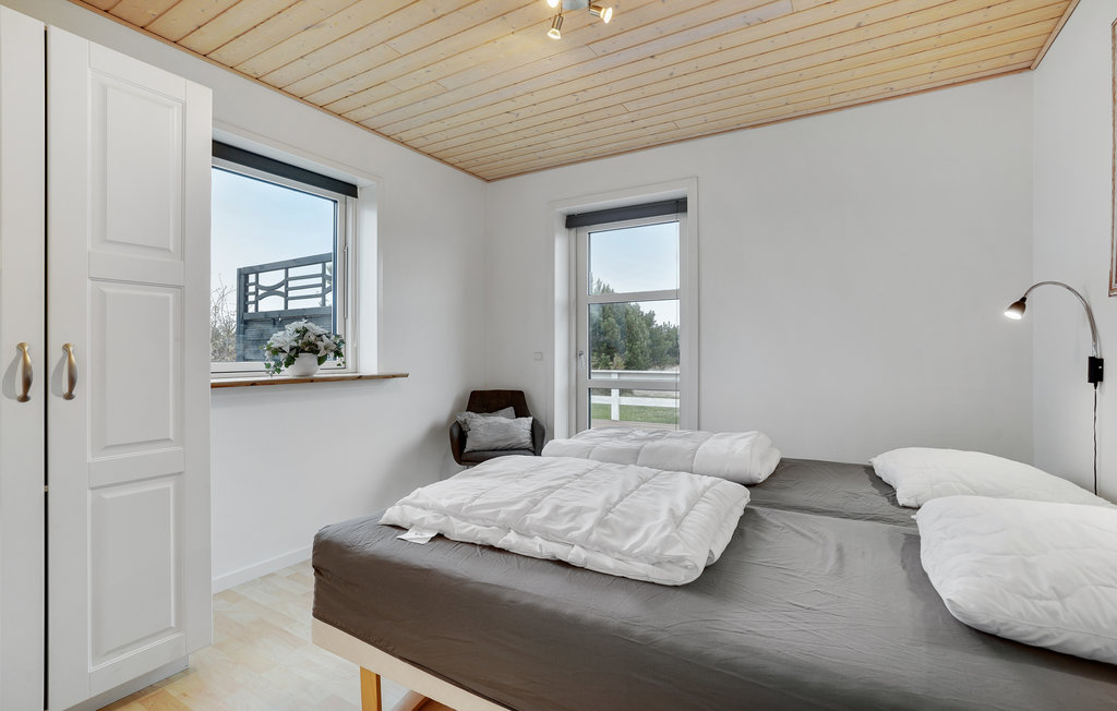 Ferienhaus - Marielyst , Dänemark - K16450 15