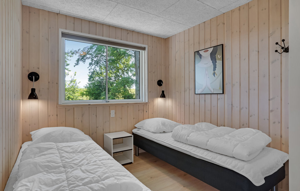 Feriehuse - Marielyst , Danmark - K16050 21