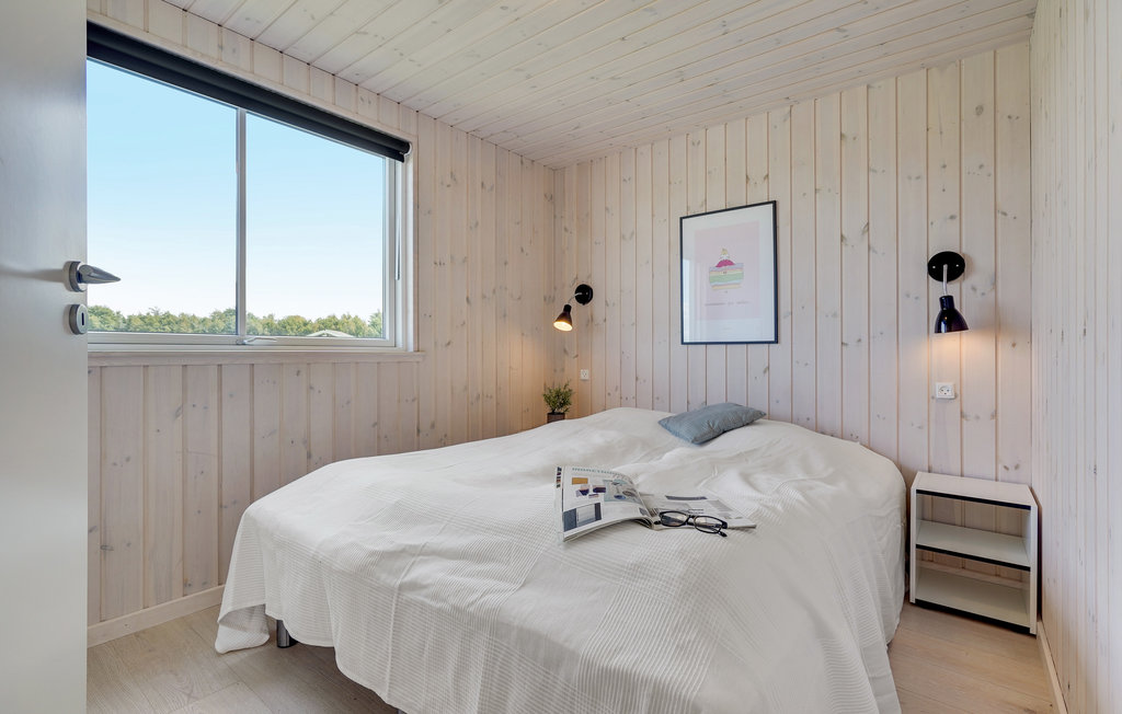 Feriehuse - Marielyst , Danmark - K16678 19