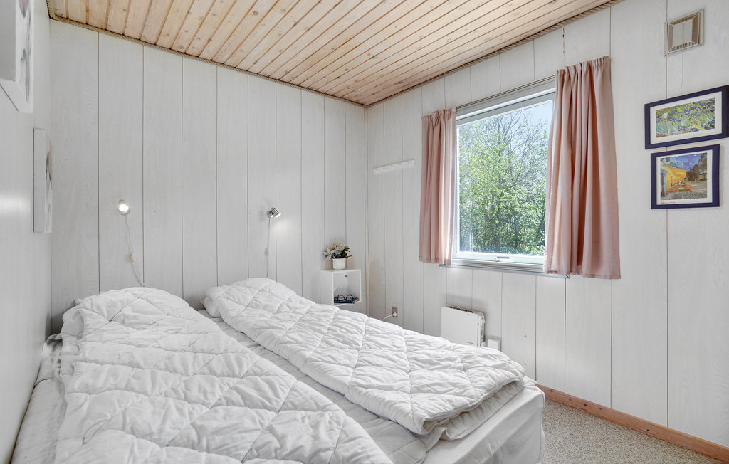 Ferienhaus - Marielyst , Dänemark - K16346 20