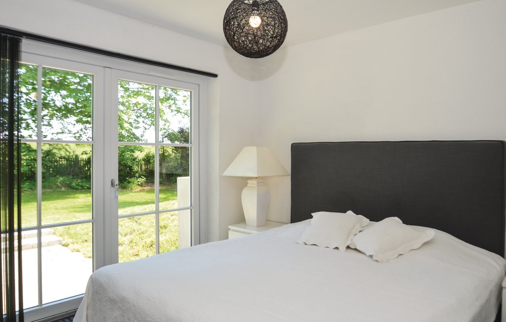 Ferienhaus - Marielyst , Dänemark - K16850 19