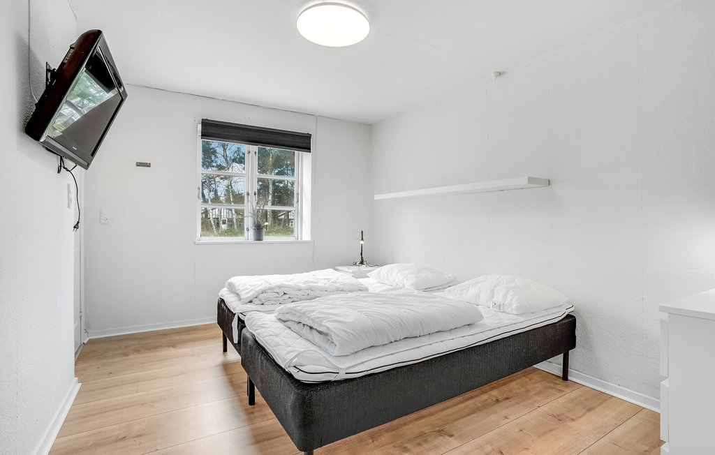 Ferienhaus - Marielyst , Dänemark - K16200 36