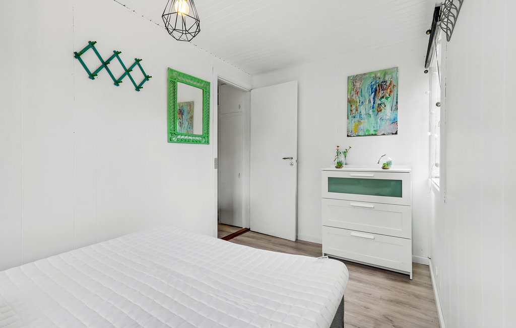 Ferienhaus - Marielyst , Dänemark - K16062 16
