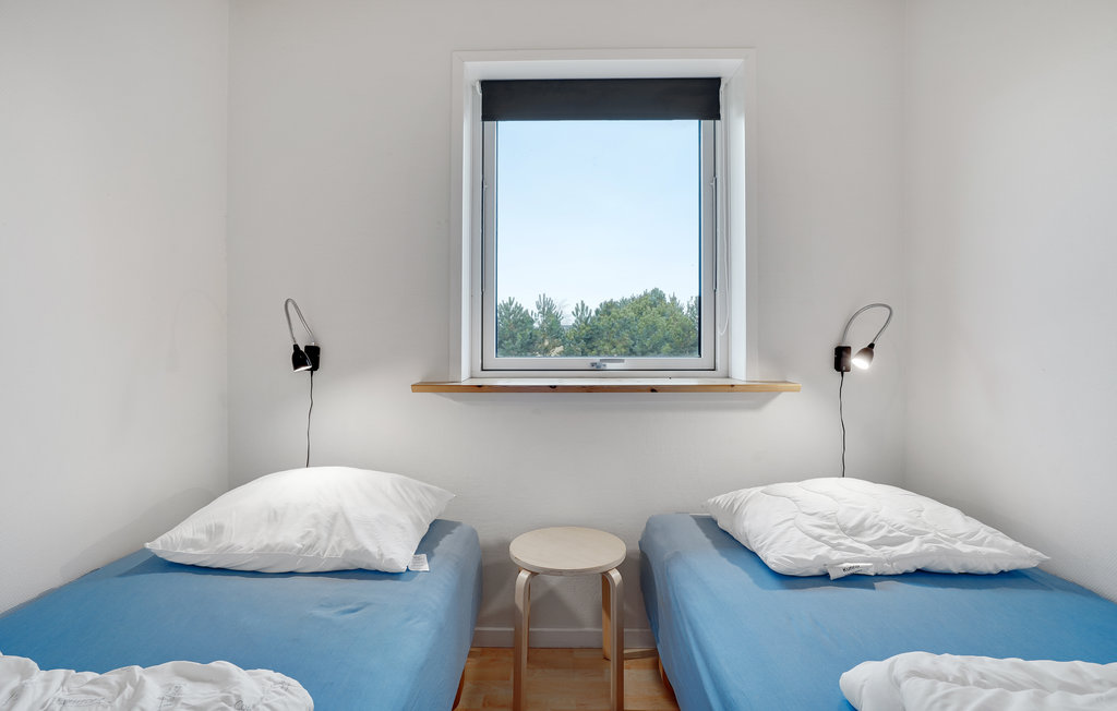 Ferienhaus - Marielyst , Dänemark - K16450 18