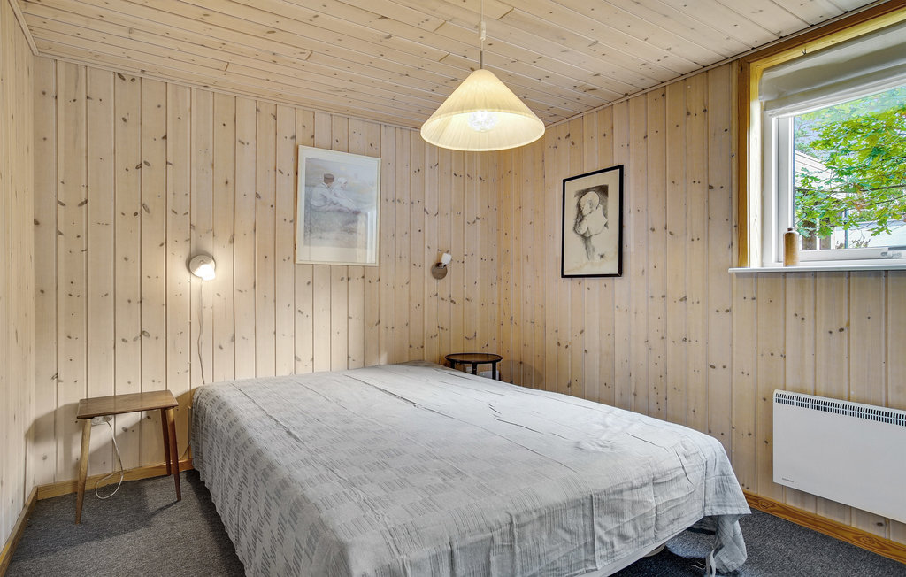 Feriehuse - Marielyst , Danmark - K16695 24