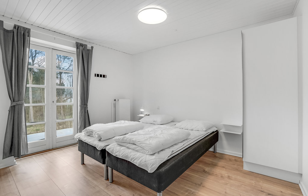 Ferienhaus - Marielyst , Dänemark - K16200 31
