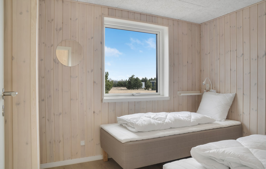 Ferienhaus - Marielyst , Dänemark - K16023 27