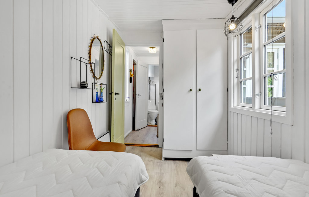 Ferienhaus - Marielyst , Dänemark - K16062 14