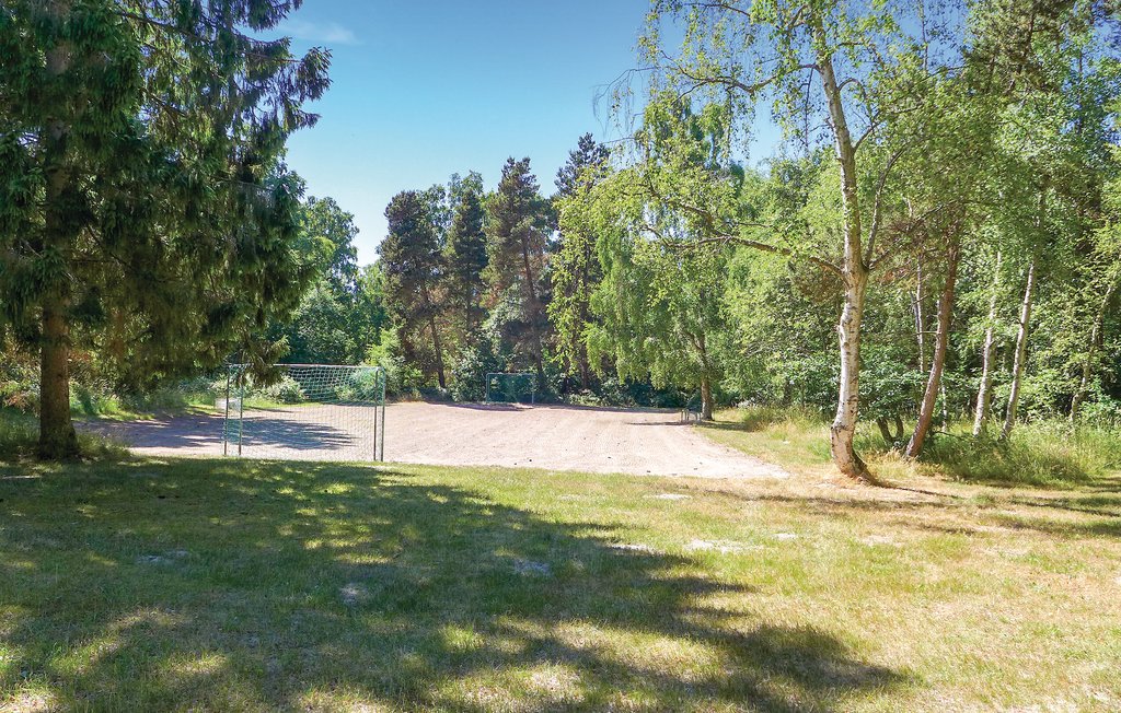 Ferienhaus - Marielyst , Dänemark - K16200 48