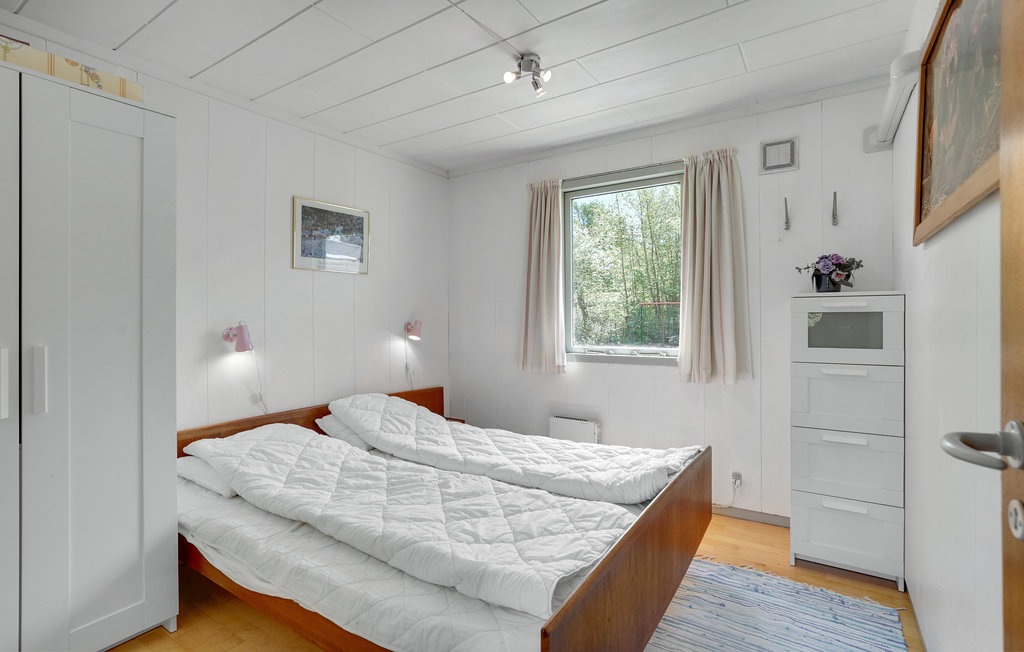 Ferienhaus - Marielyst , Dänemark - K16346 21