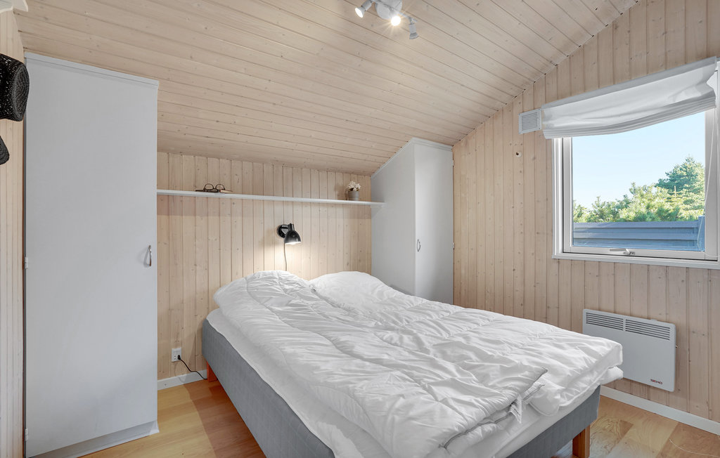 Feriehus - Marielyst , Danmark - K16371 13
