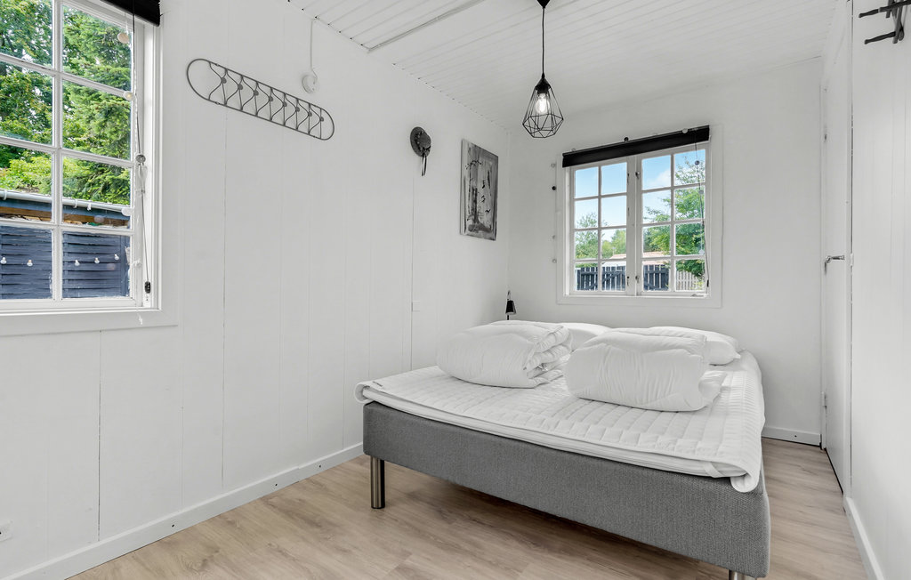 Ferienhaus - Marielyst , Dänemark - K16062 15