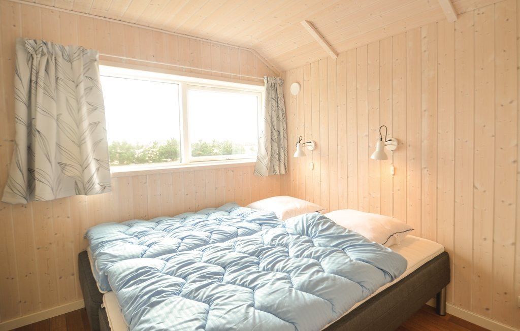 Feriehuse - Marielyst , Danmark - K16210 14