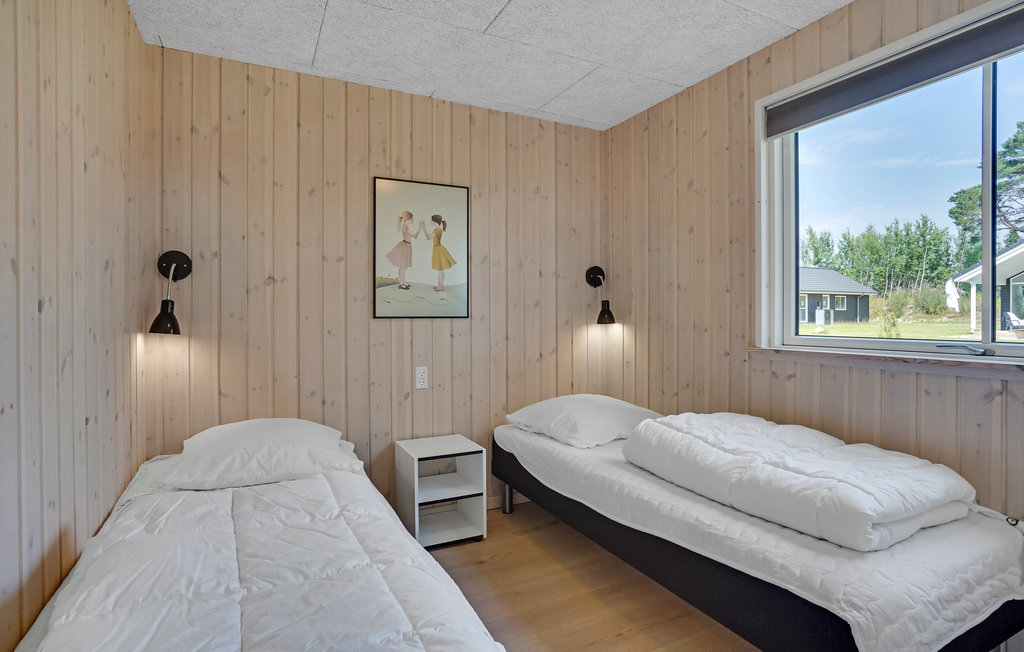 Feriehuse - Marielyst , Danmark - K16050 23