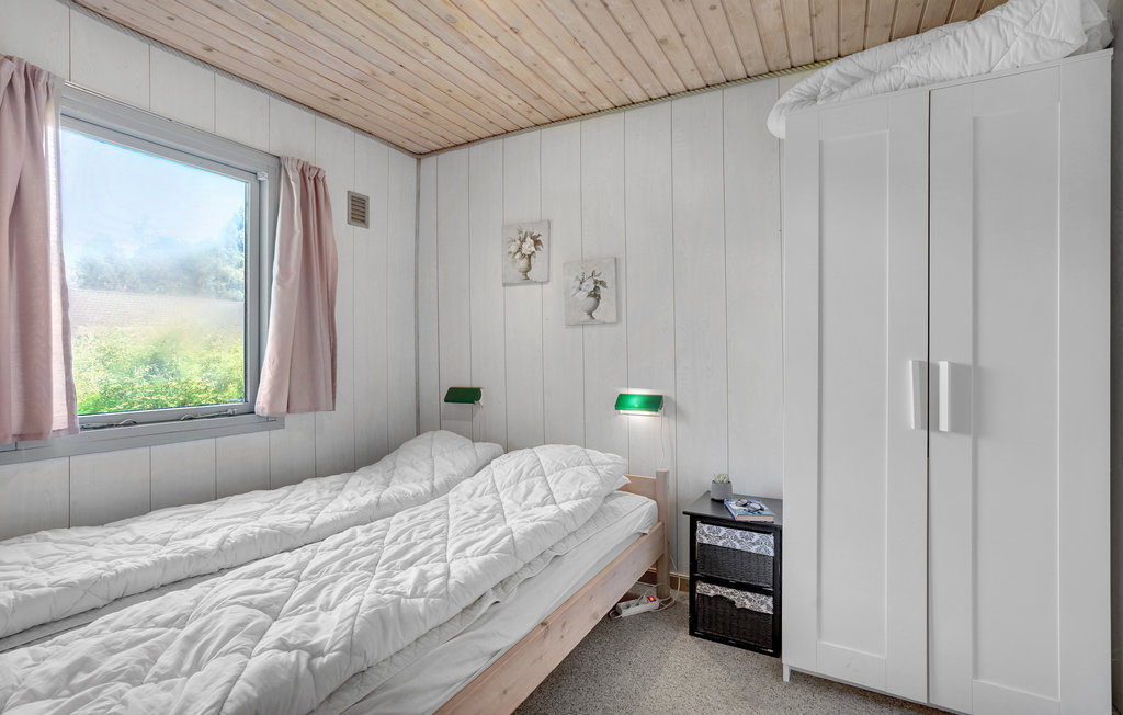 Ferienhaus - Marielyst , Dänemark - K16346 22