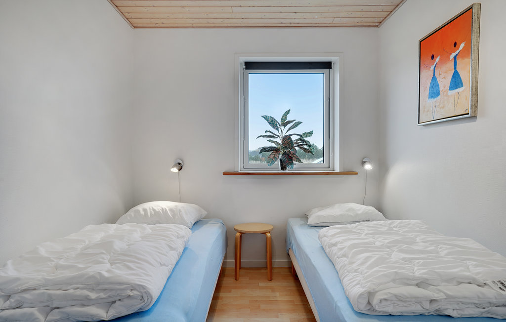 Ferienhaus - Marielyst , Dänemark - K16450 17