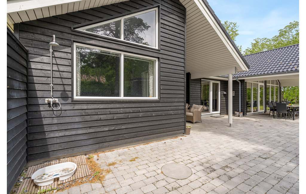 Feriehuse - Marielyst , Danmark - K16299 19