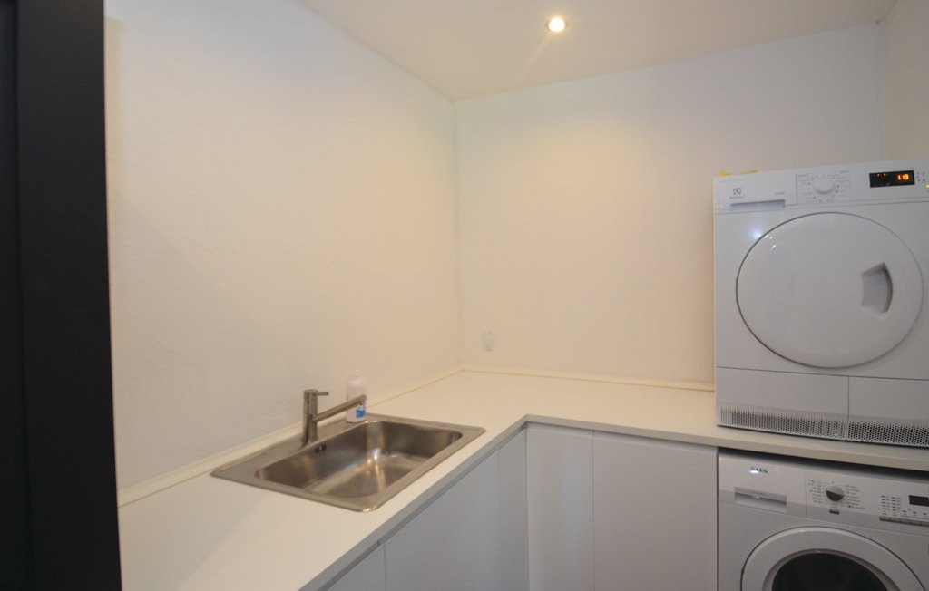 Ferienhaus - Marielyst , Dänemark - K16850 18