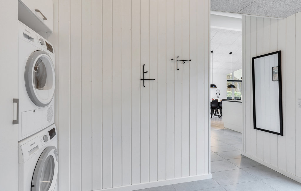 Ferienhaus - Marielyst , Dänemark - K16007 20